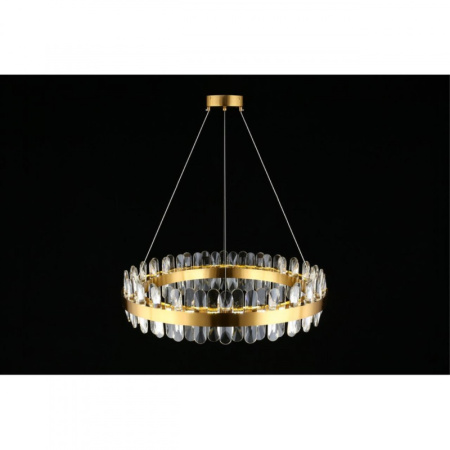 Люстры подвесные — Подвесная люстра APLOYT APL.031.03.106 купить в 