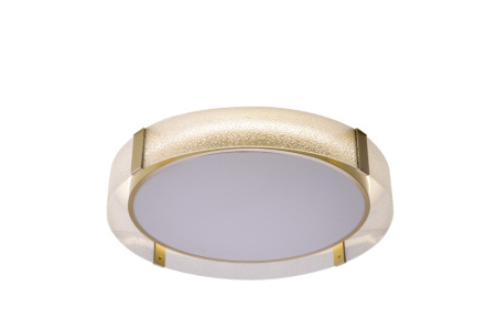 Накладные светильники — Накладной светильник Zortes ZRS.1097.60 купить в  Накладные светильники — Накладной светильник Zortes ZRS.1097.60 купить в