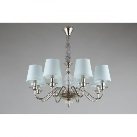 Люстры подвесные — Подвесная люстра APLOYT APL.760.03.08 купить в 