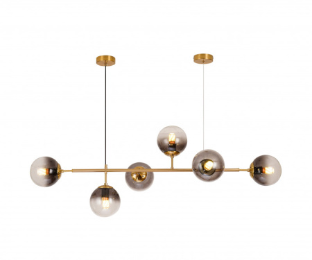 Подвесные светильники — Подвесной светильник Kink Light 07622-6,20 купить в 