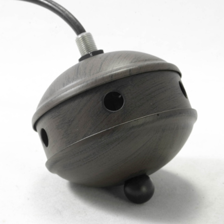 Люстры подвесные — Подвесная люстра Lussole LSP-9911 купить в 