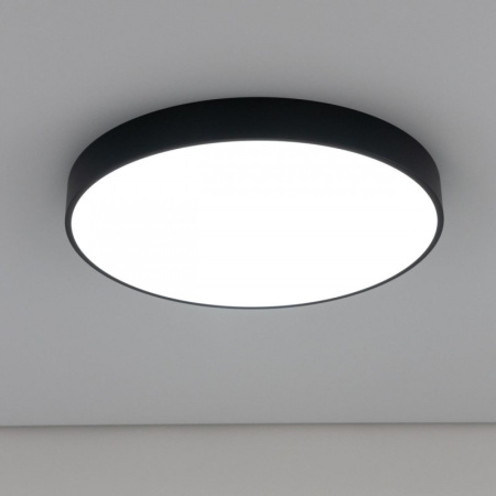 Накладные светильники — Накладной светильник Citilux CL72495G1 купить в 