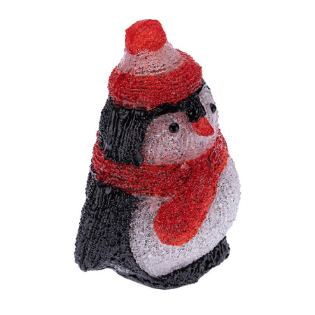 Светодиодные фигуры — Светодиодная фигура Neon-Night 513-323 купить в  Светодиодные фигуры — Светодиодная фигура Neon-Night 513-323 купить в