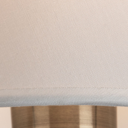 Настенные бра — Бра ARTE Lamp A2581AP-1AB купить в  Настенные бра — Бра ARTE Lamp A2581AP-1AB купить в