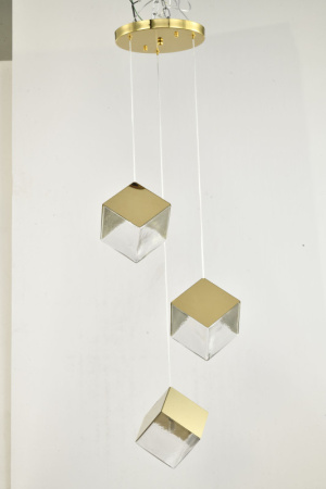 Подвесные светильники — Подвесной светильник Zortes ZRS.1005.03 купить в  Подвесные светильники — Подвесной светильник Zortes ZRS.1005.03 купить в