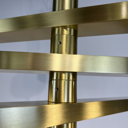 Люстры на штанге — Люстра на штанге ImperiumLoft 241024-26 купить в  Люстры на штанге — Люстра на штанге ImperiumLoft 241024-26 купить в