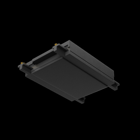 Коннекторы — Коннектор Maytoni Technical TRA084C-11B купить в 