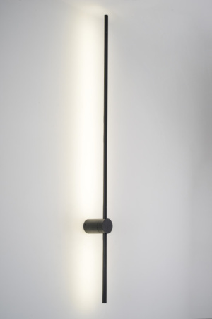 Настенные бра — Бра Zortes ZRS.90612.18 купить в 