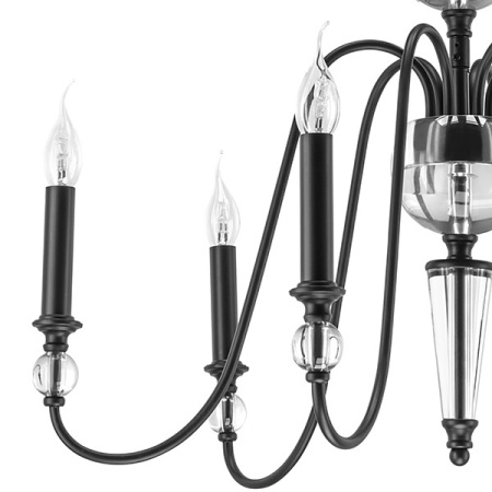 Свет для улицы — Уличный светильник Deko-Light Wallwasher Caph 732067 купить в  Свет для улицы — Уличный светильник Deko-Light Wallwasher Caph 732067 купить в