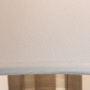 Настенные бра — Бра ARTE Lamp A2581AP-1AB купить в  Настенные бра — Бра ARTE Lamp A2581AP-1AB купить в