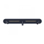Споты — Спот ARTE Lamp A2220PL-3BK купить в  Споты — Спот ARTE Lamp A2220PL-3BK купить в
