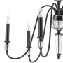 Свет для улицы — Уличный светильник Deko-Light Wallwasher Caph 732067 купить в  Свет для улицы — Уличный светильник Deko-Light Wallwasher Caph 732067 купить в