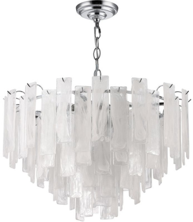 Люстры подвесные — Подвесная люстра Stilfort 2157/09/10P купить в 