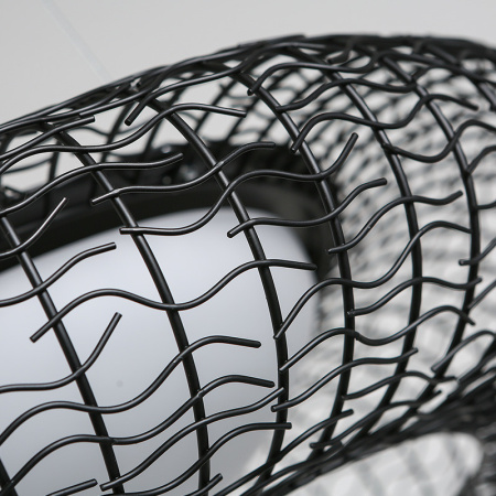 Люстры подвесные — Подвесная люстра Imperium Loft Eclipse 101548-26 купить в 