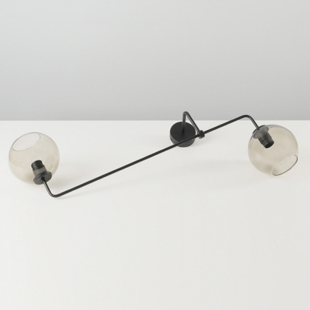 Настенные бра — Бра Nowodvorski 9362 купить в 