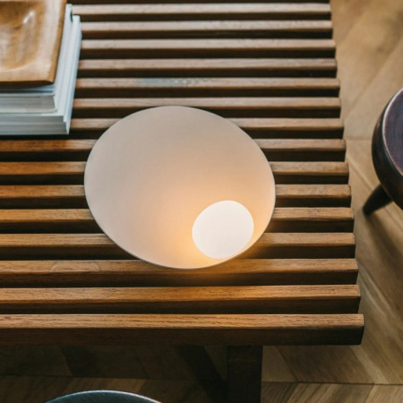 Настенные бра — Бра ImperiumLoft 226532-23 купить в 