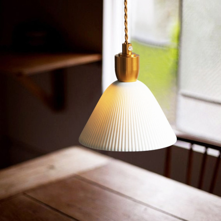 Подвесные светильники — Подвесной светильник ImperiumLoft 177923-26 купить в 