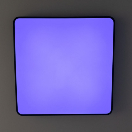 Накладные светильники — Накладной светильник Citilux CL724K105G1 купить в 