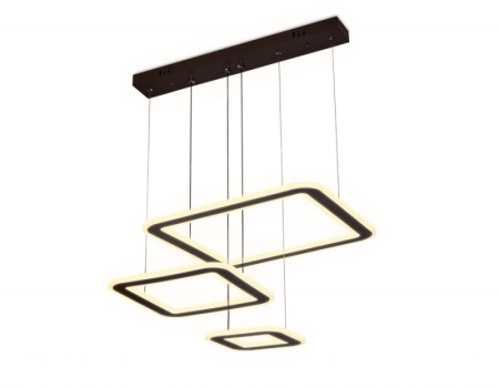 Люстры каскадные — Каскадная люстра Ambrella Light FA433 купить в  Люстры каскадные — Каскадная люстра Ambrella Light FA433 купить в