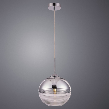 Подвесные светильники — Подвесной светильник ARTE Lamp A7762SP-1CC купить в  Подвесные светильники — Подвесной светильник ARTE Lamp A7762SP-1CC купить в
