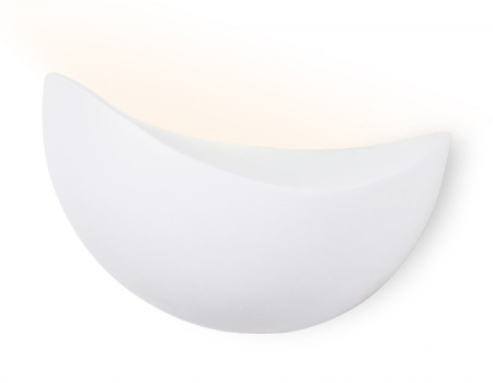 Настенные бра — Бра Ambrella Light FW186 купить в  Настенные бра — Бра Ambrella Light FW186 купить в