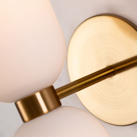 Настенные бра — Бра Favourite 2876-1W купить в 