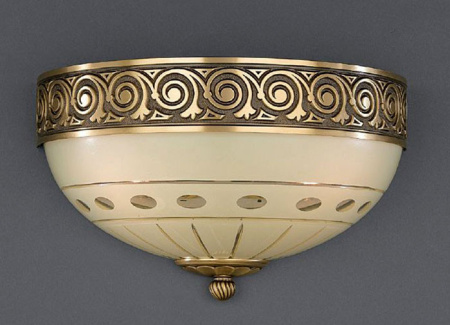 Настенные бра — Бра Reccagni Angelo A 7014/2 купить в  Настенные бра — Бра Reccagni Angelo A 7014/2 купить в