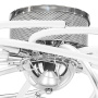 Люстры накладные — Накладная люстра Lightstar 748094 купить в  Люстры накладные — Накладная люстра Lightstar 748094 купить в