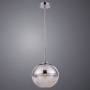 Подвесные светильники — Подвесной светильник ARTE Lamp A7762SP-1CC купить в  Подвесные светильники — Подвесной светильник ARTE Lamp A7762SP-1CC купить в