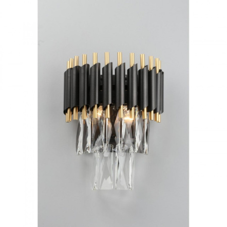 Настенные бра — Бра Omnilux OML-69801-02 купить в 