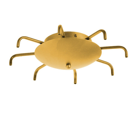 Подвесы — Подвес Lightstar 574733 купить в 