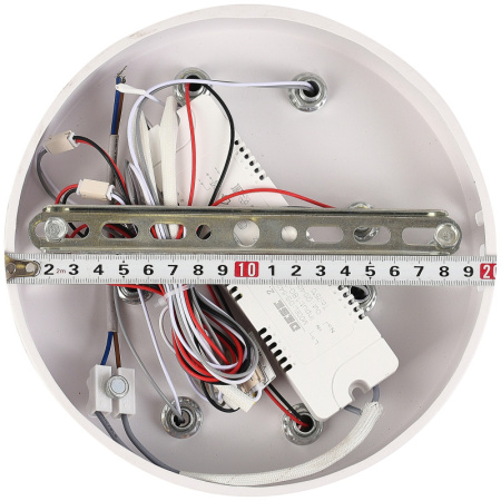 Люстры накладные — Накладная люстра Natali Kovaltseva LED LAMPS 81197 купить в  Люстры накладные — Накладная люстра Natali Kovaltseva LED LAMPS 81197 купить в