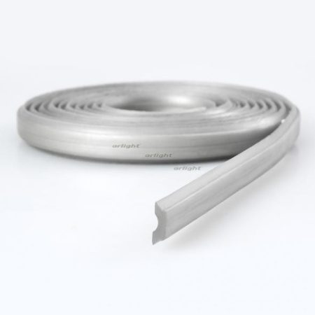 Противоскользящие резиновые вставки — Противоскользящая вставка Arlight 014545 купить в 