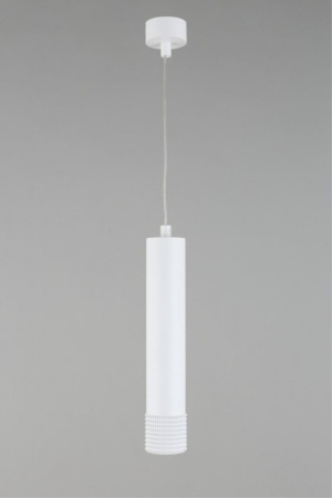 Подвесные светильники — Подвесной светильник APLOYT APL.012.06.10 купить в 