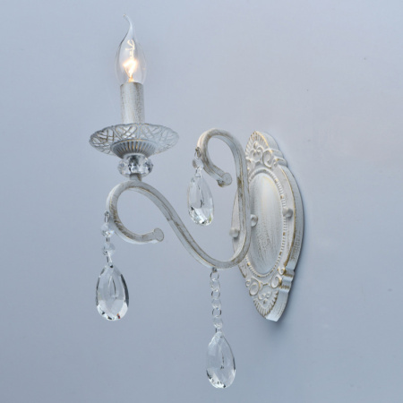 Настенные бра — Бра DeMarkt 371025901 купить в 