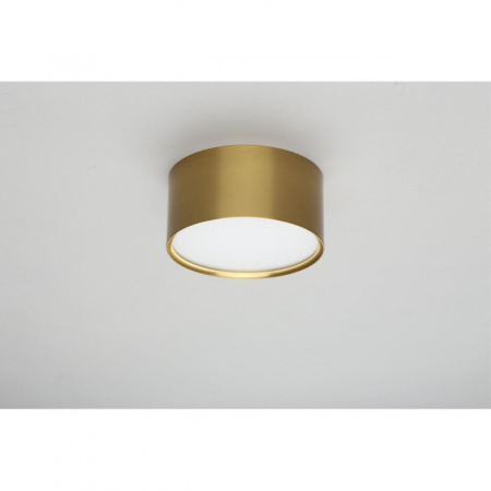 Накладные точечные светильники — Накладной светильник Omnilux OML-103329-12 купить в  Накладные точечные светильники — Накладной светильник Omnilux OML-103329-12 купить в