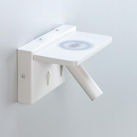 Настенные бра — Бра Citilux CL704370 купить в 