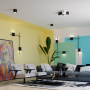 Настенные бра — Бра Odeon Light 4241/20WL купить в  Настенные бра — Бра Odeon Light 4241/20WL купить в