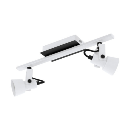 Споты — Спот EGLO 97372 купить в 