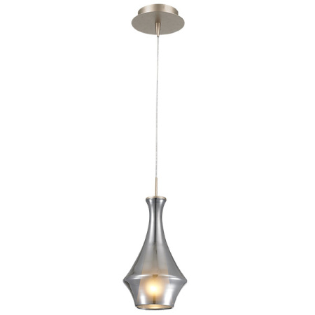 Подвесные светильники — Подвесной светильник Lightstar 808018 купить в 