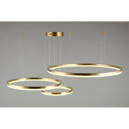 Подвесные светильники — Подвесной светильник APLOYT APL.049.03.115 купить в 