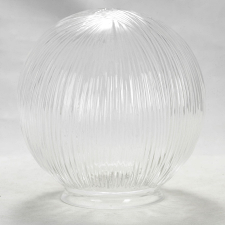 Люстры на штанге — Люстра на штанге Lussole LSP-8528 купить в 