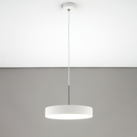 Подвесные светильники — Подвесной светильник Citilux CL712S240N купить в  Подвесные светильники — Подвесной светильник Citilux CL712S240N купить в