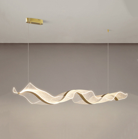 Люстры подвесные — Подвесная люстра ImperiumLoft 232820-23 купить в 