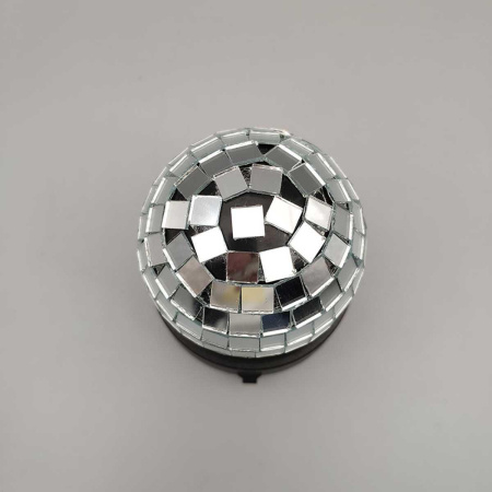Детские настольные лампы — Настольная лампа Escada DISCO 689/L LED купить в  Детские настольные лампы — Настольная лампа Escada DISCO 689/L LED купить в