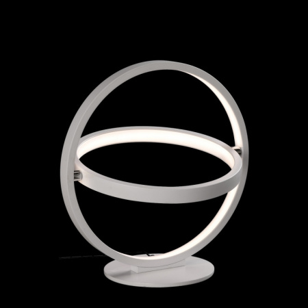 Настольные лампы — Настольная лампа Mantra 5747 купить в 