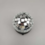 Детские настольные лампы — Настольная лампа Escada DISCO 689/L LED купить в  Детские настольные лампы — Настольная лампа Escada DISCO 689/L LED купить в