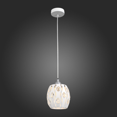 Подвесные светильники — Подвесной светильник ST-Luce SL793.503.01 купить в 