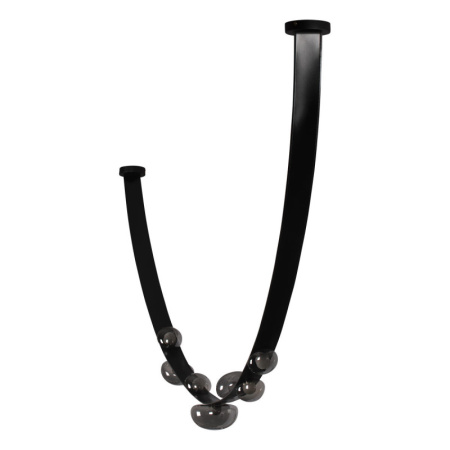 Накладные светильники — Накладной светильник LOFT IT 10188/3000 купить в 