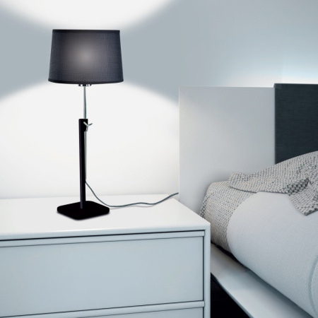 Настольные лампы — Настольная лампа Mantra 5321+5323 купить в 